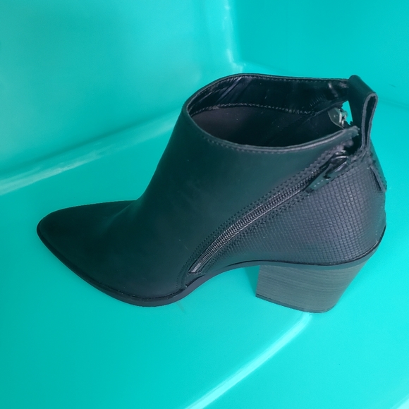 Universal thread - Picture 3 of 4